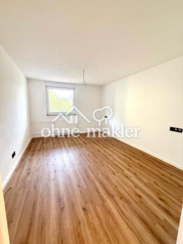 Zimmer 1