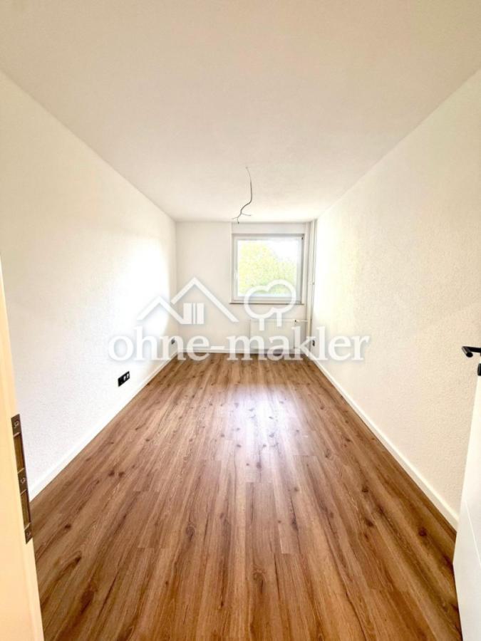 Zimmer 2