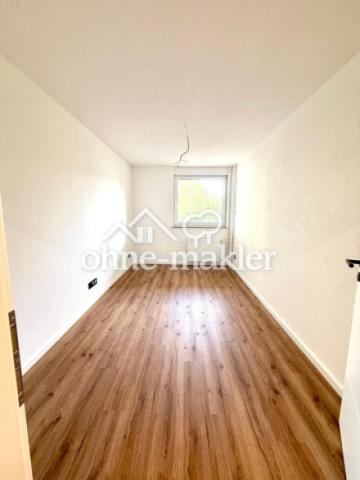 Zimmer 2