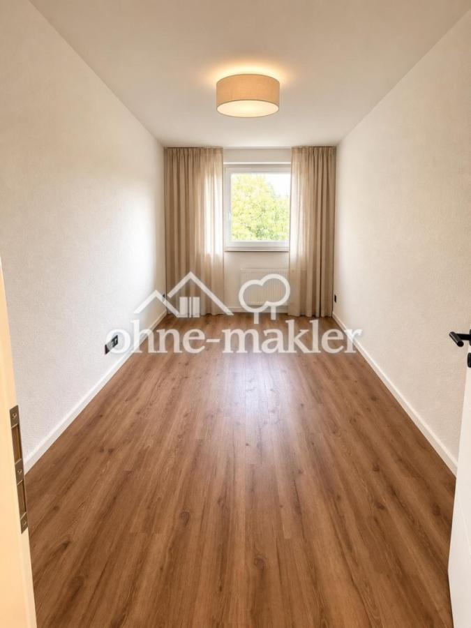Beispiel Zimmer 2
