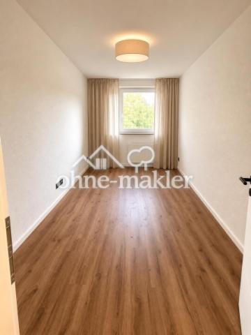 Beispiel Zimmer 2