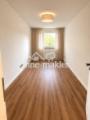 Beispiel Zimmer 2