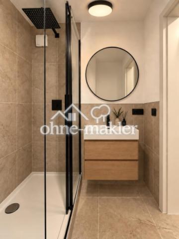 Beispiel Badezimmer