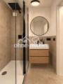 Beispiel Badezimmer
