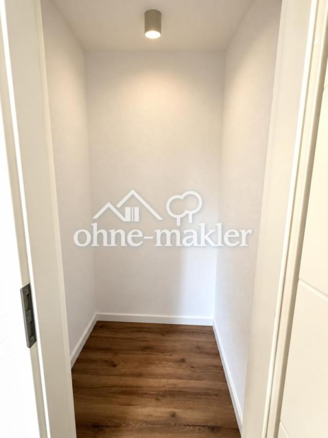 Speisekammer