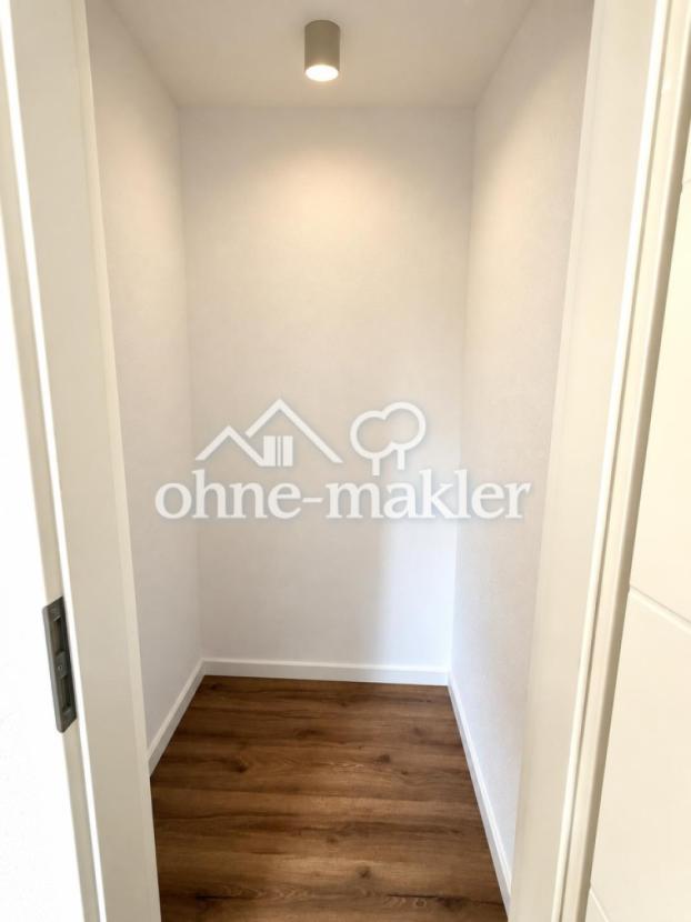 Speisekammer