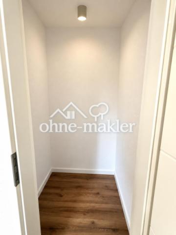 Speisekammer