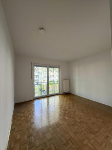 Zimmer 2