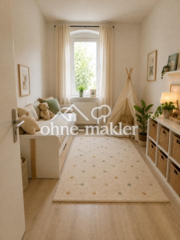 Kinderzimmer 1
