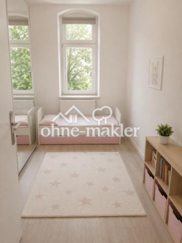 Kinderzimmer 2