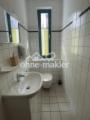 Erdgeschoss Toilette