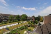 Ausblick vom Balkon (2)