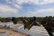 Ausblick