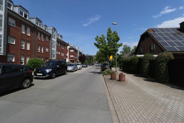 Umgebung