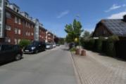 Umgebung