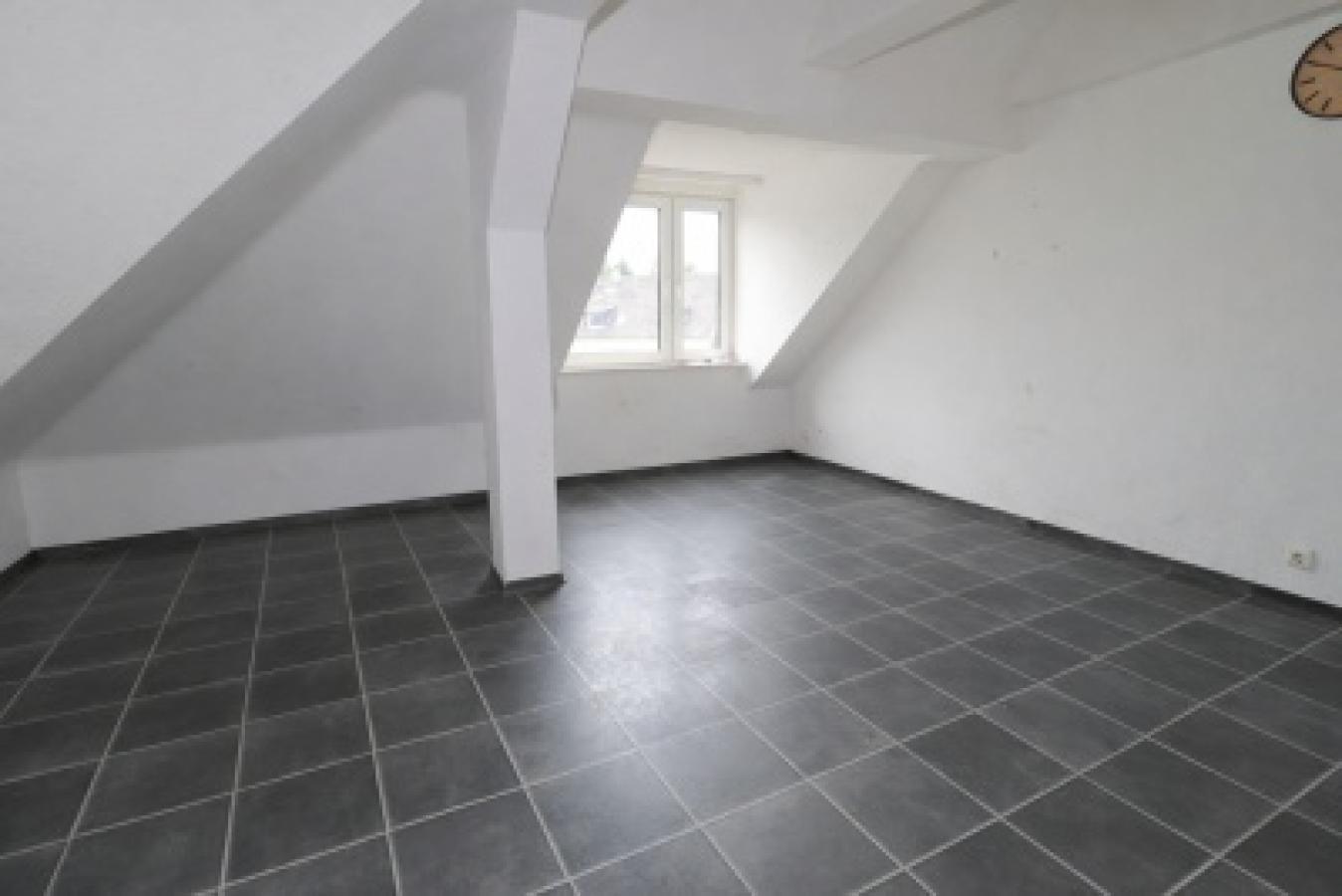 Wohnzimmer (2)