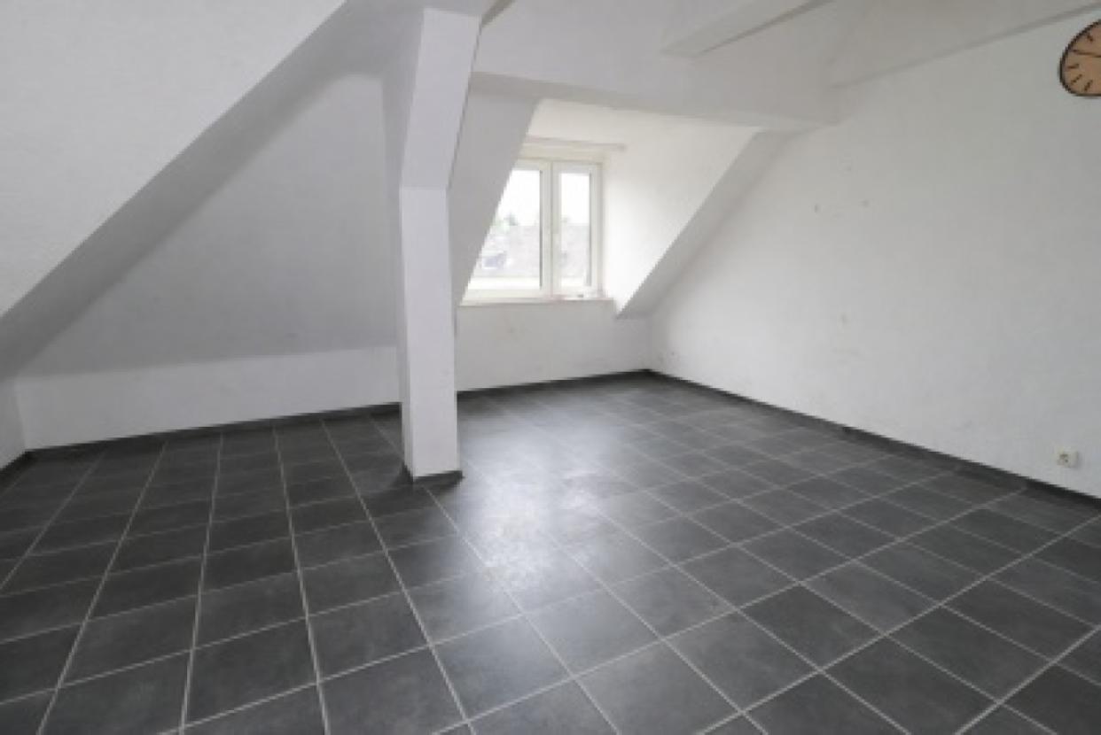 Wohnzimmer (2)