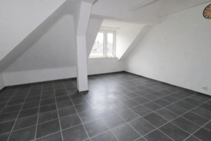 Wohnzimmer (2)