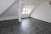 Wohnzimmer (2)