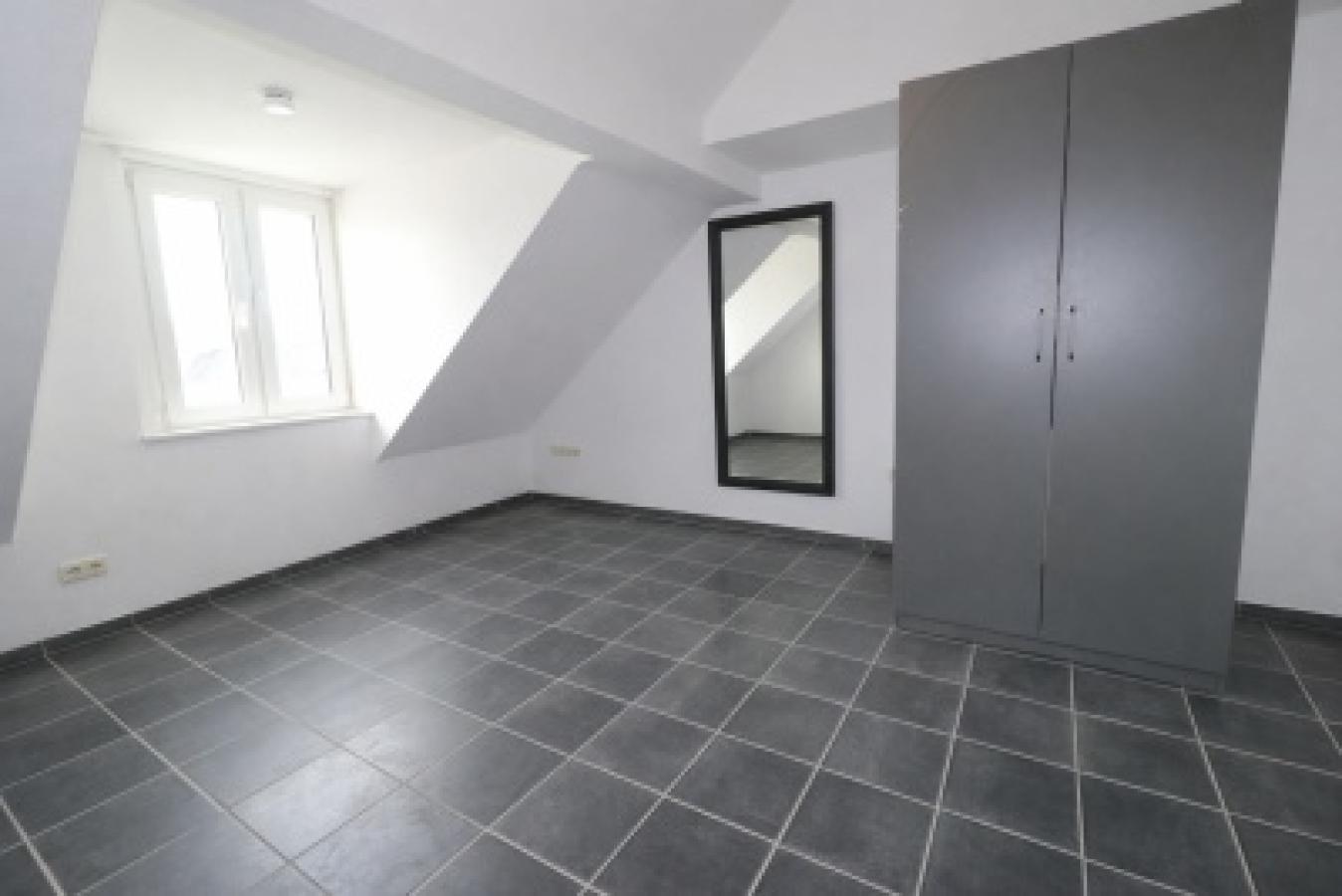 1. Schlafzimmer