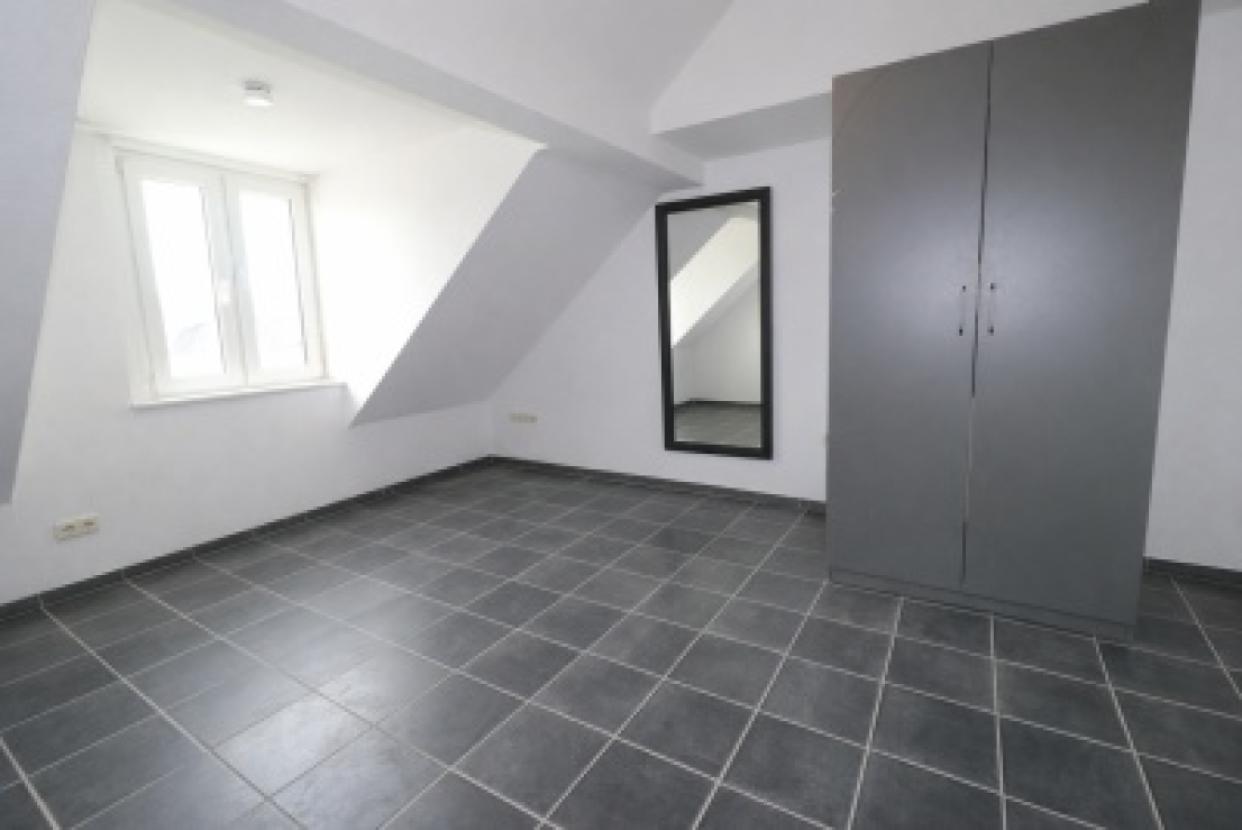 1. Schlafzimmer