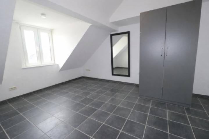 1. Schlafzimmer