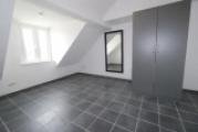 1. Schlafzimmer