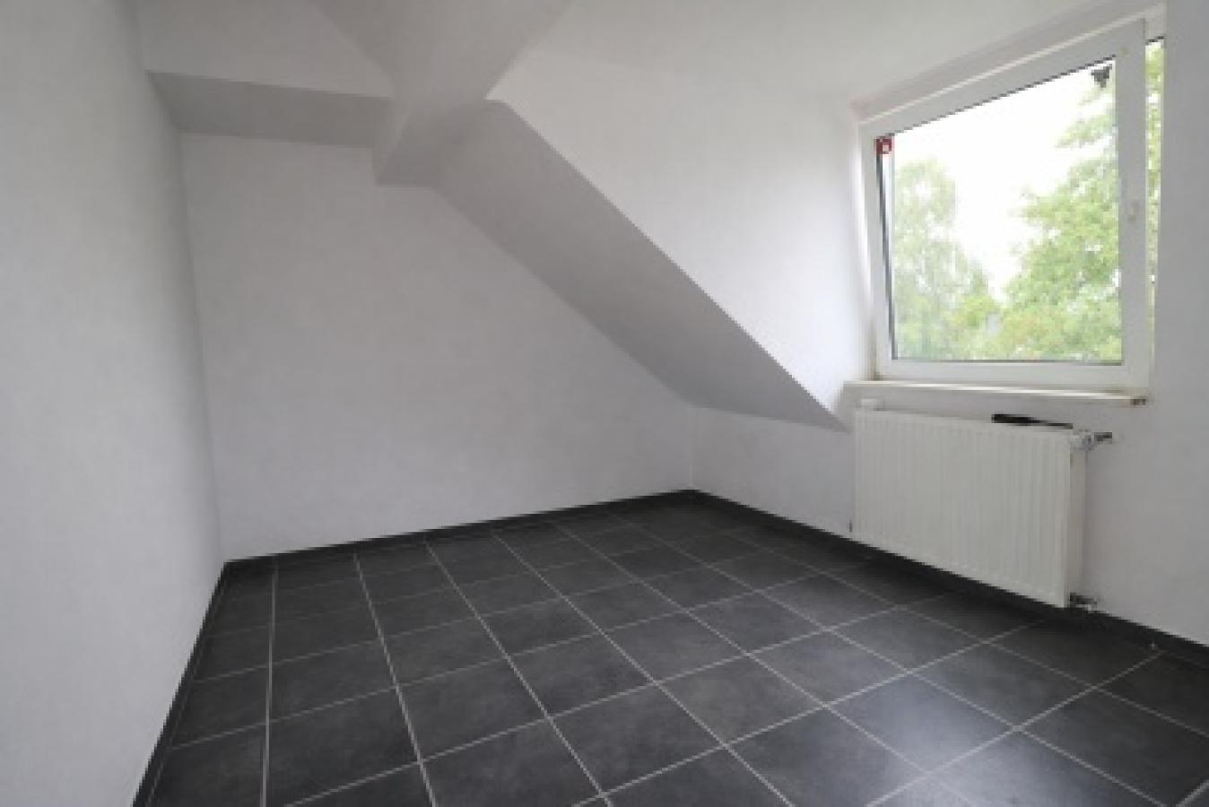 2. Schlafzimmer