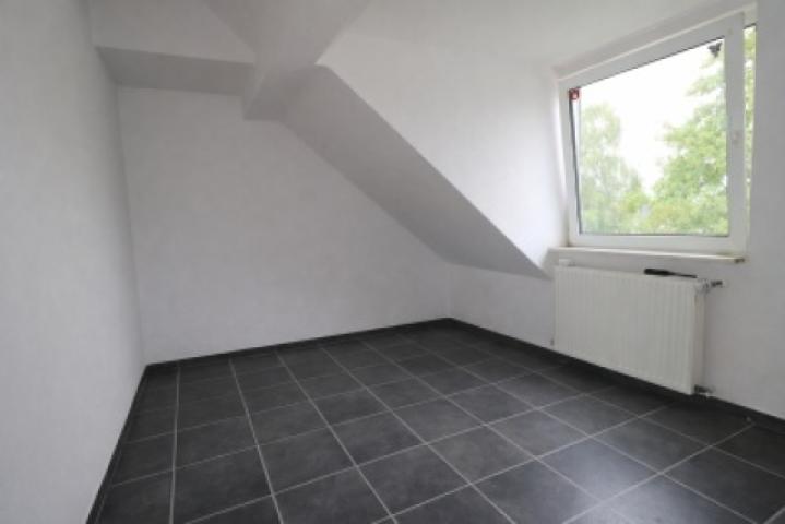 2. Schlafzimmer