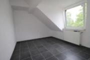 2. Schlafzimmer