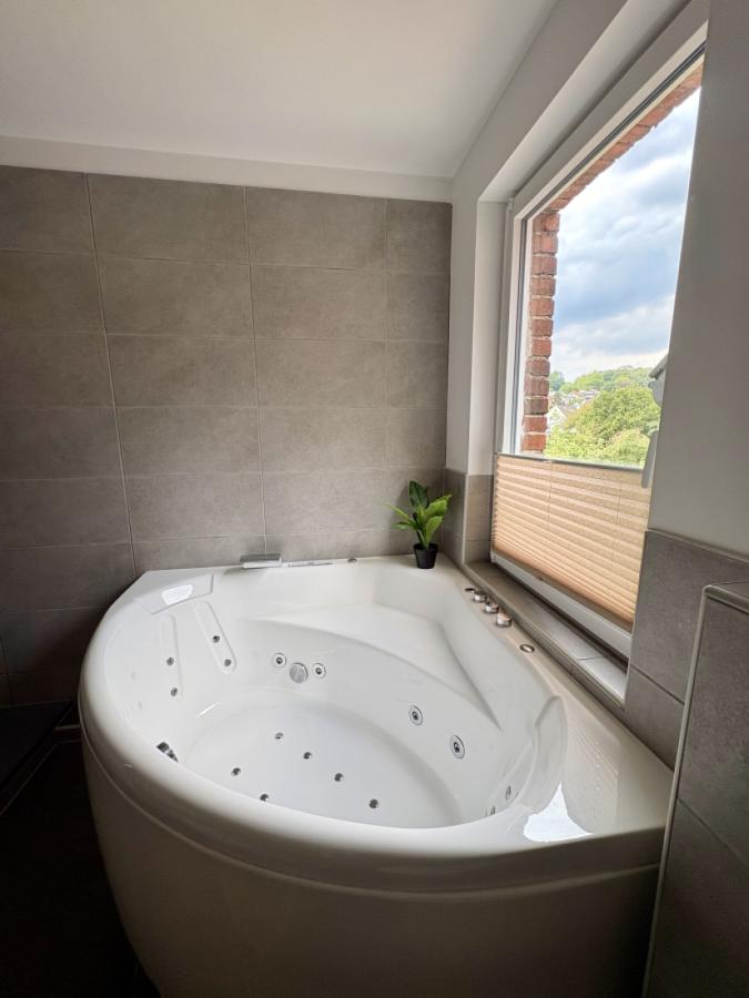 Wanne