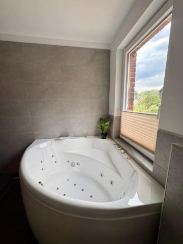 Wanne