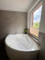 Wanne