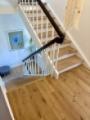 Treppe