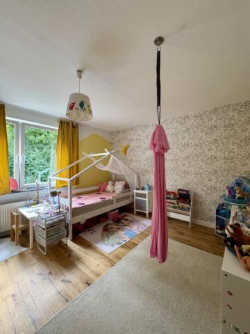 Zimmer 1