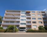 Hausfront