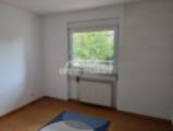 Kinder-/Arbeitszimmer