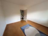 Kinder-/Arbeitszimmer
