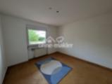Kinder-/Arbeitszimmer