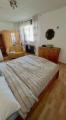 Schafzimmer
