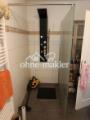 Dusche EG