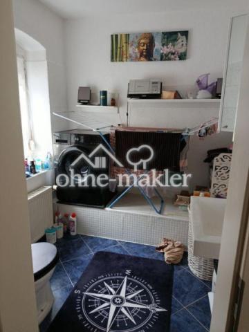 Gäste Bad EG