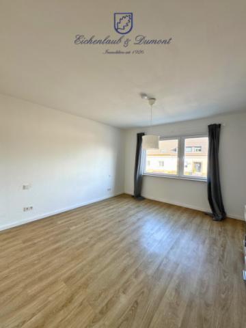 Schlafzimmer EG