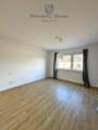 Schlafzimmer EG