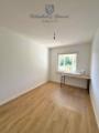 Arbeitszimmer EG
