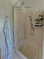 Dusche OG