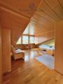 Schlafzimmer 1 DG