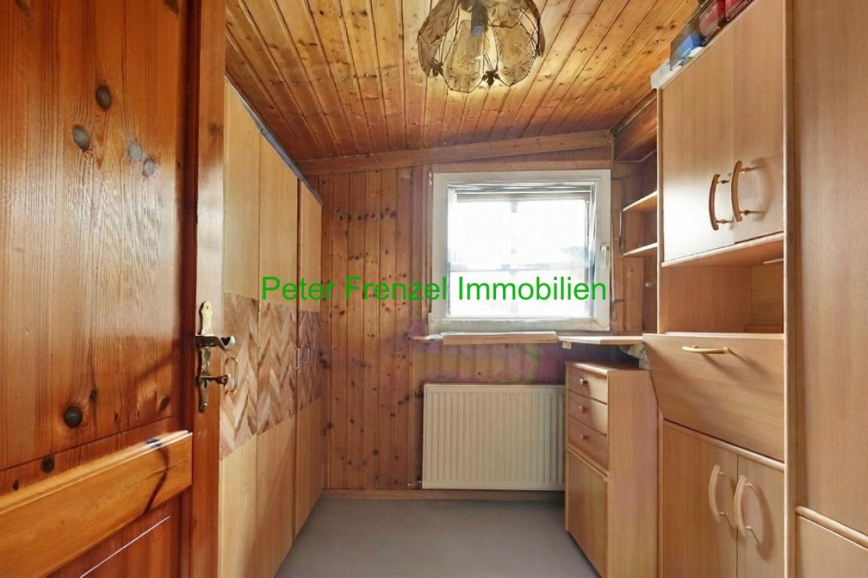  Ankleide