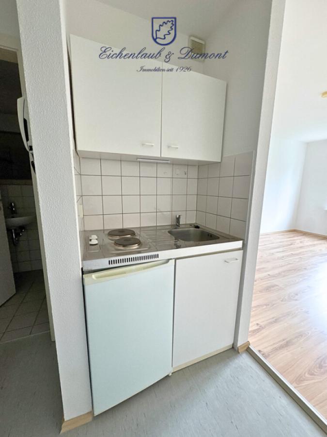 Küchentheke