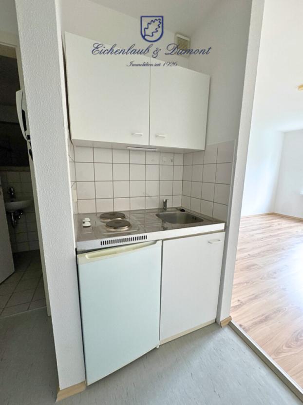 Küchentheke